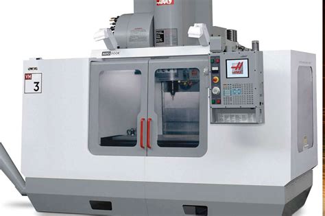 cnc machine services san luis obispo|Our Company .